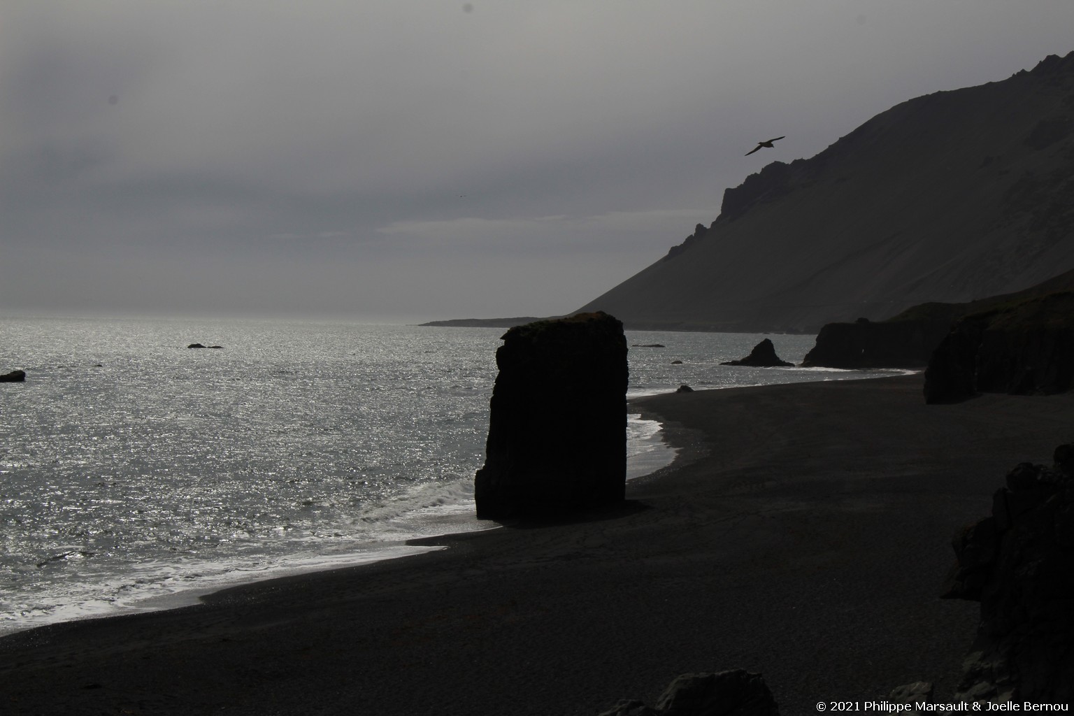 /ecran/Islande_1343.jpg