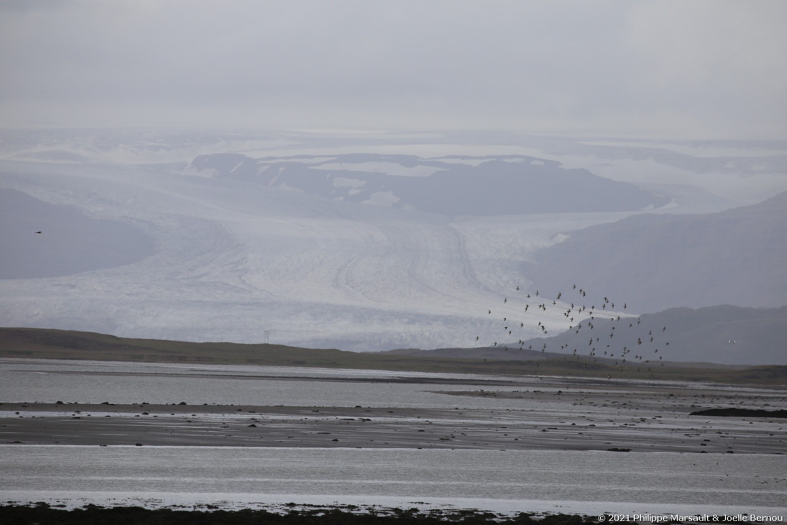 /ecran/Islande_1352.jpg