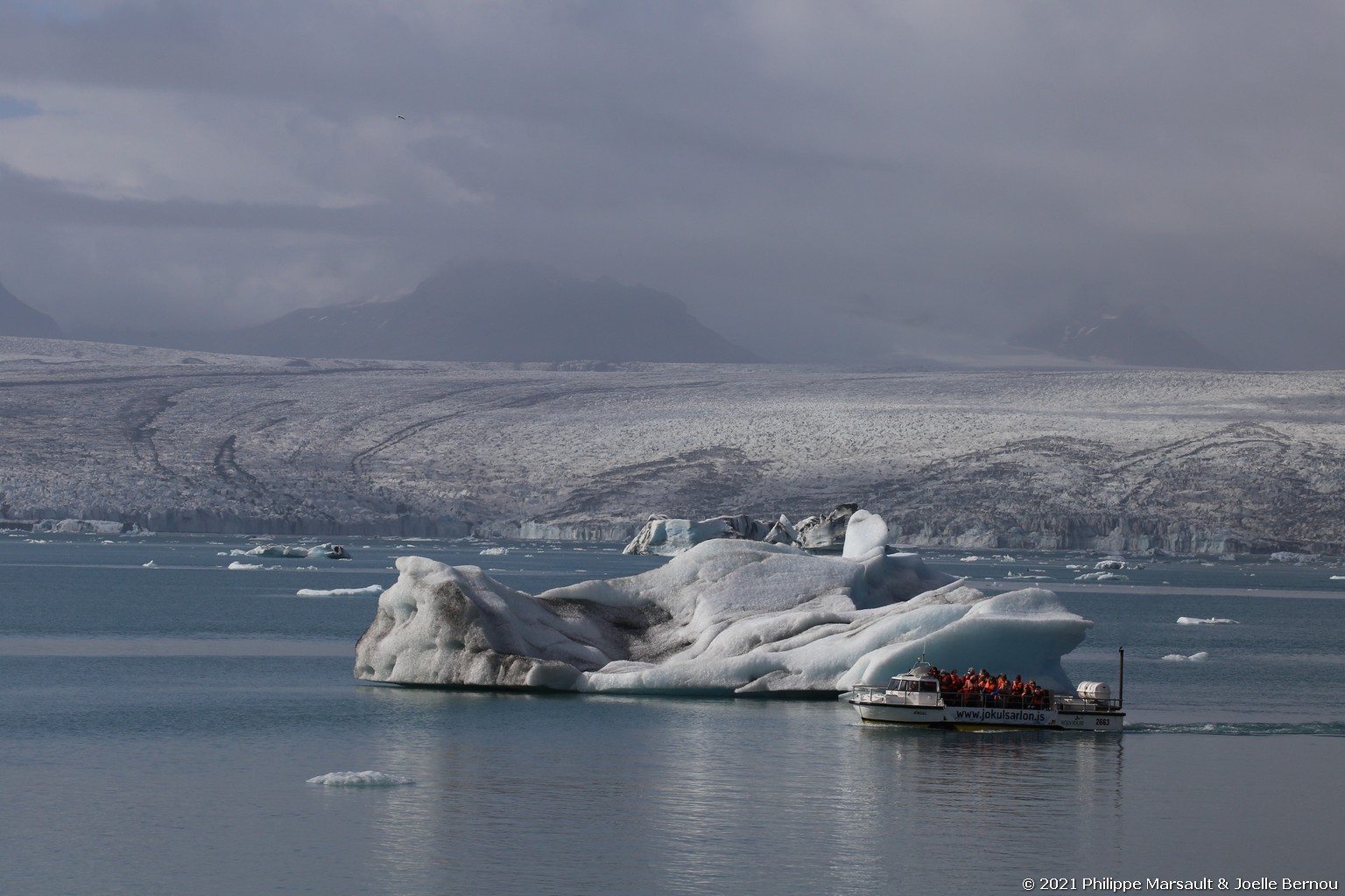 /ecran/Islande_1387.jpg