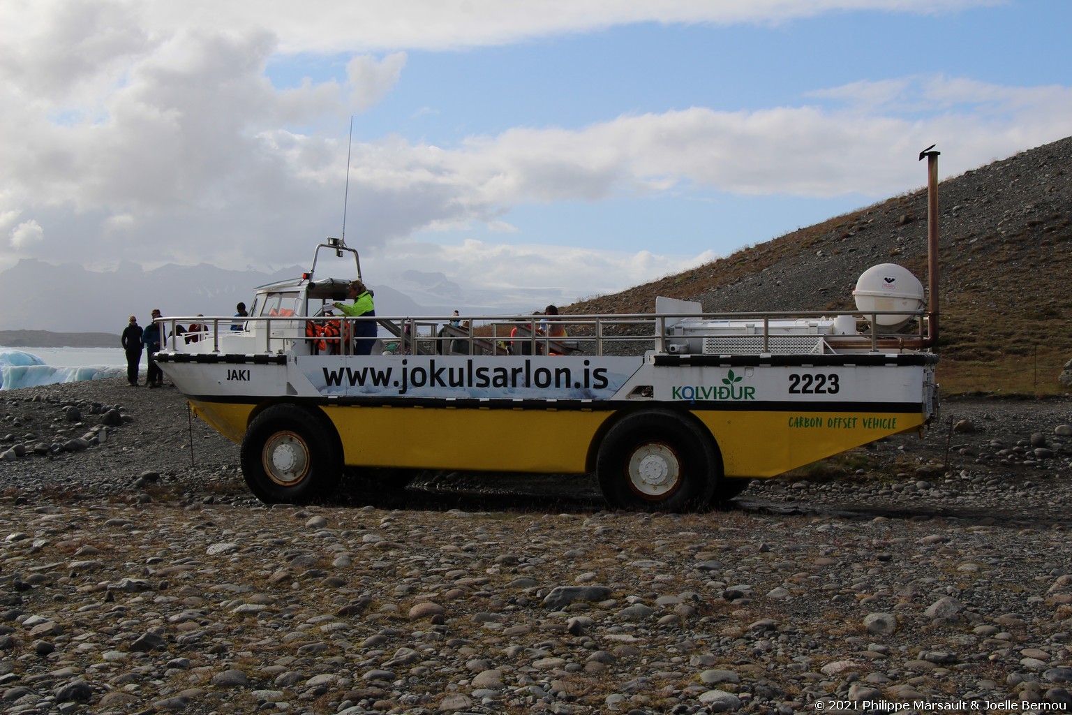 /ecran/Islande_1408.jpg