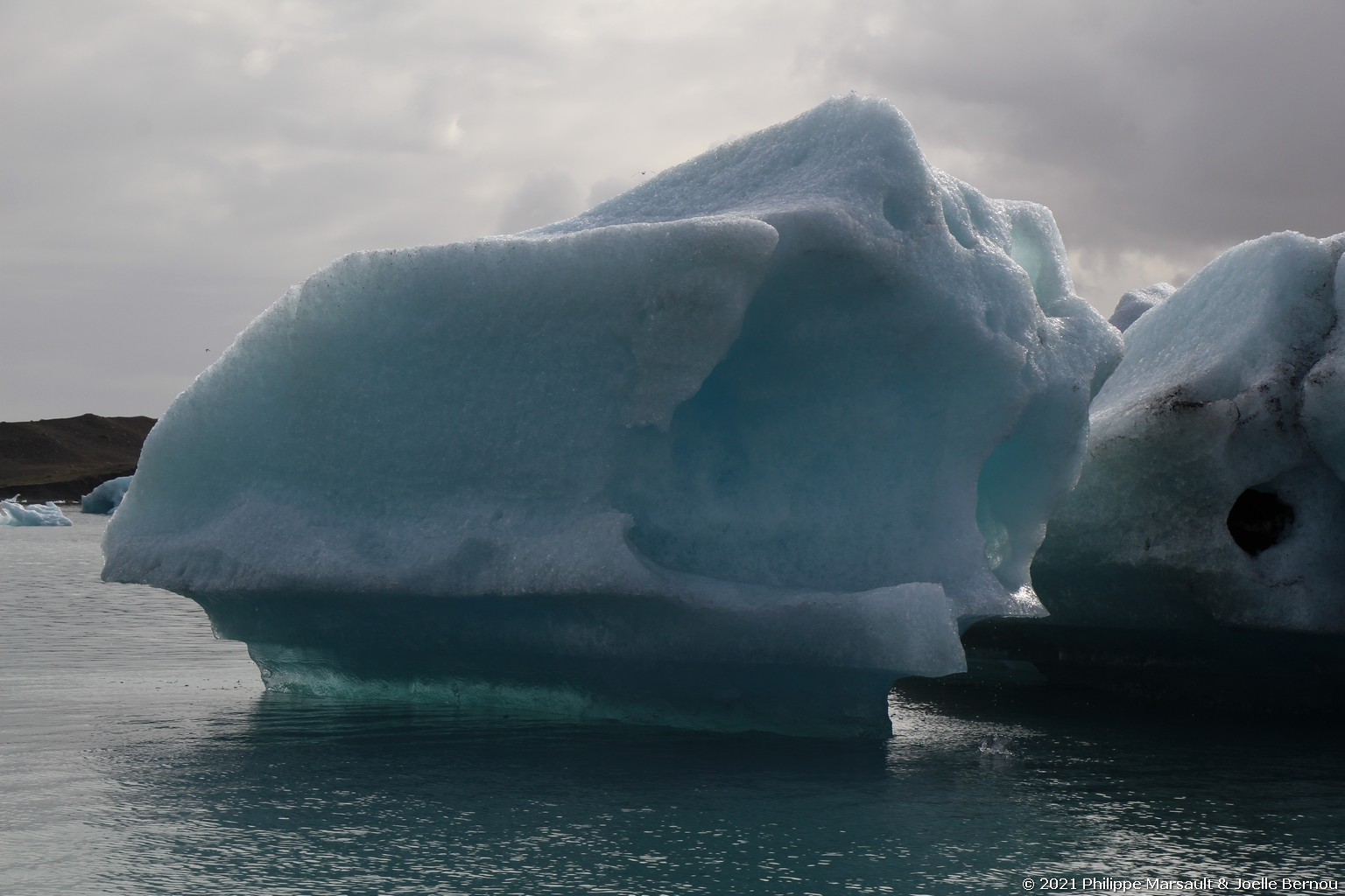 /ecran/Islande_1461.jpg