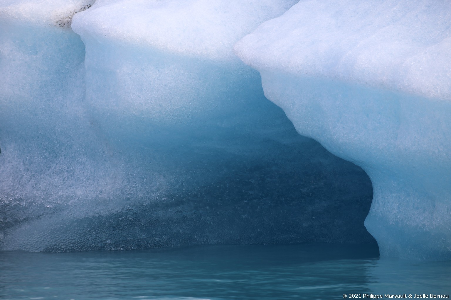 /ecran/Islande_1531.jpg