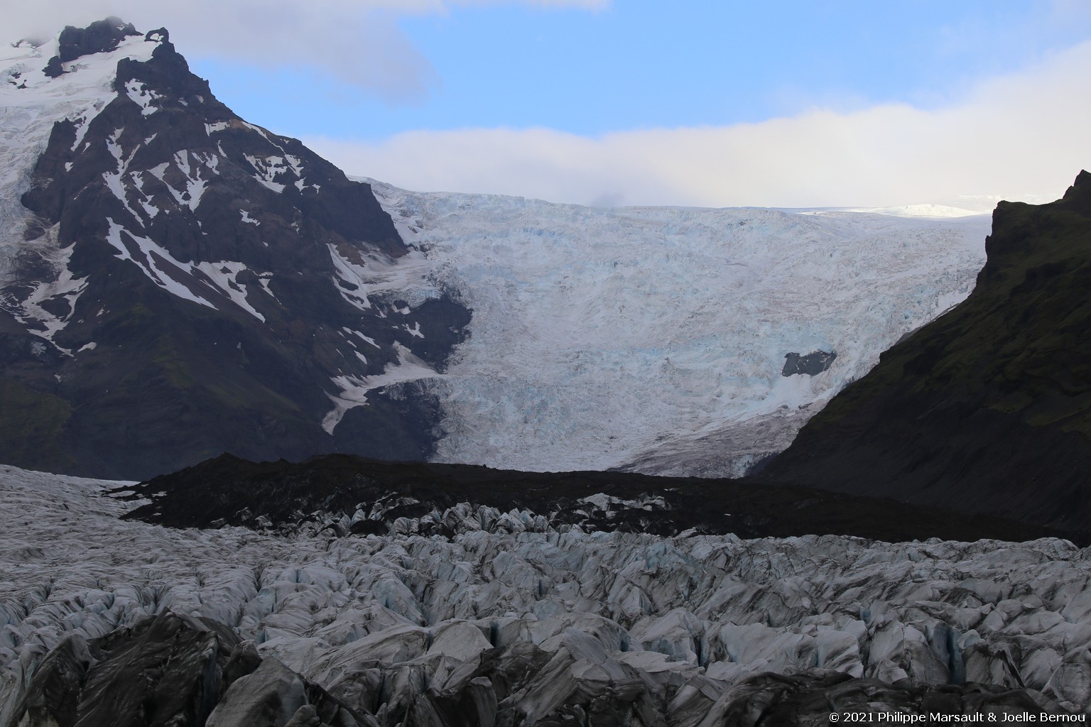 /ecran/Islande_1564.jpg