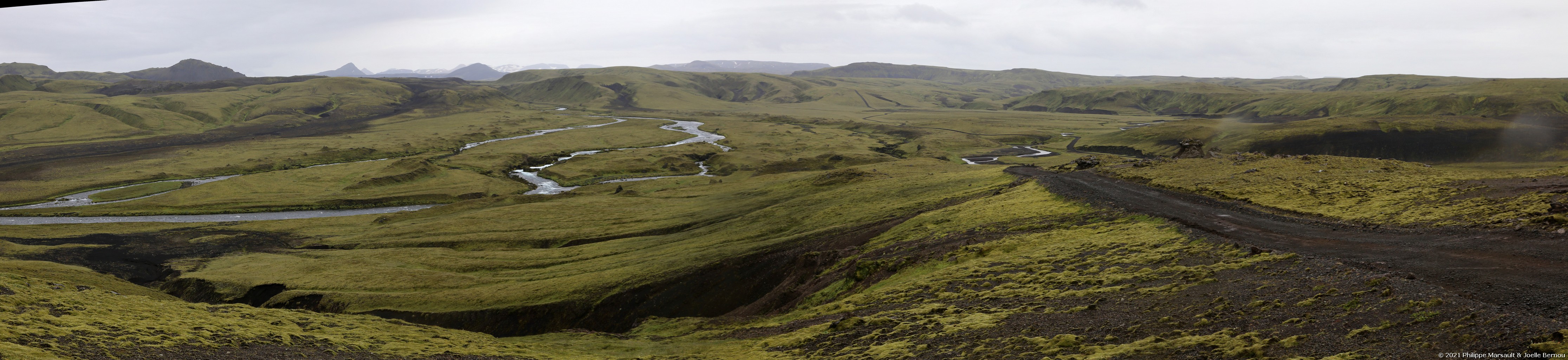/ecran/Islande_1600.jpg