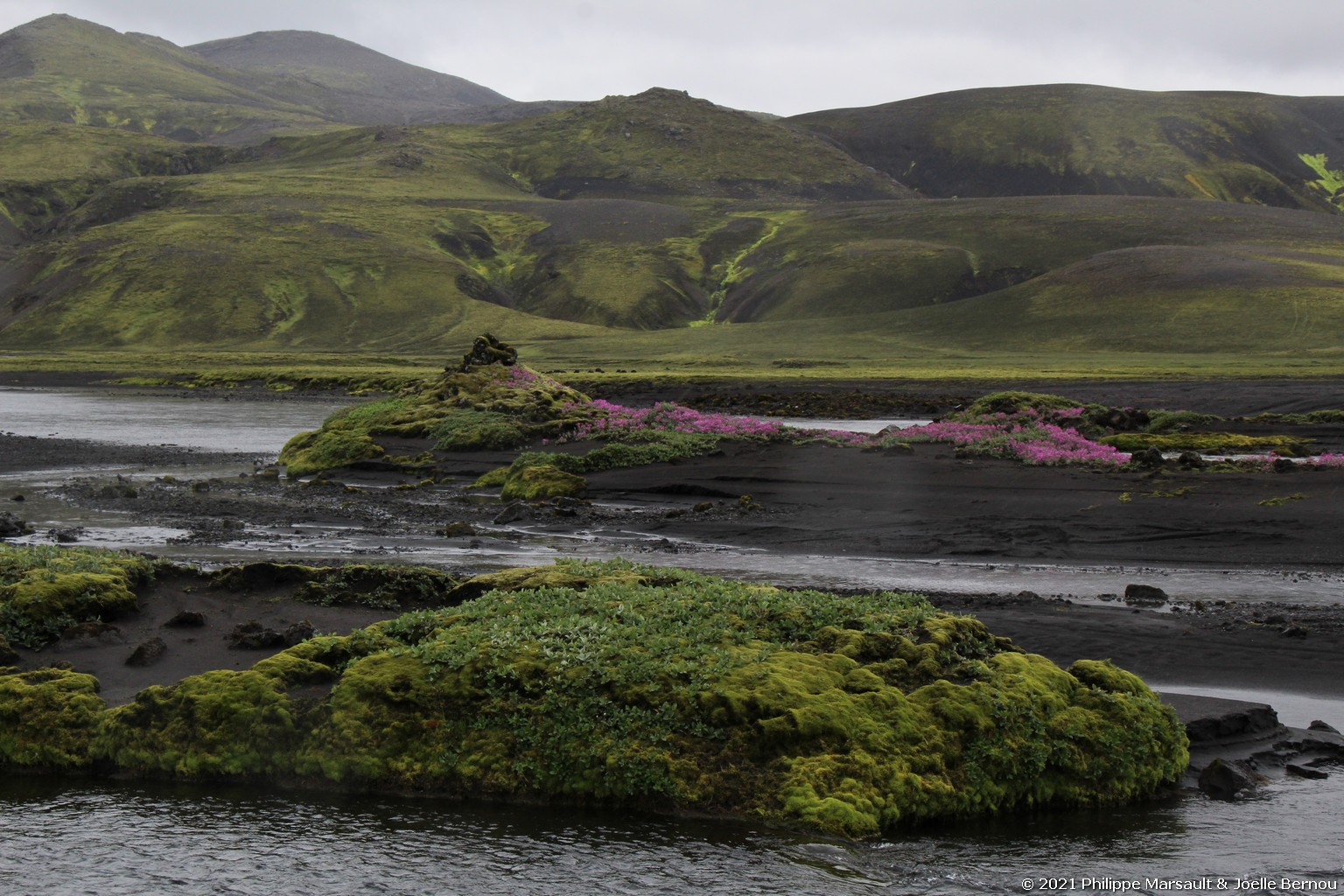 /ecran/Islande_1609.jpg