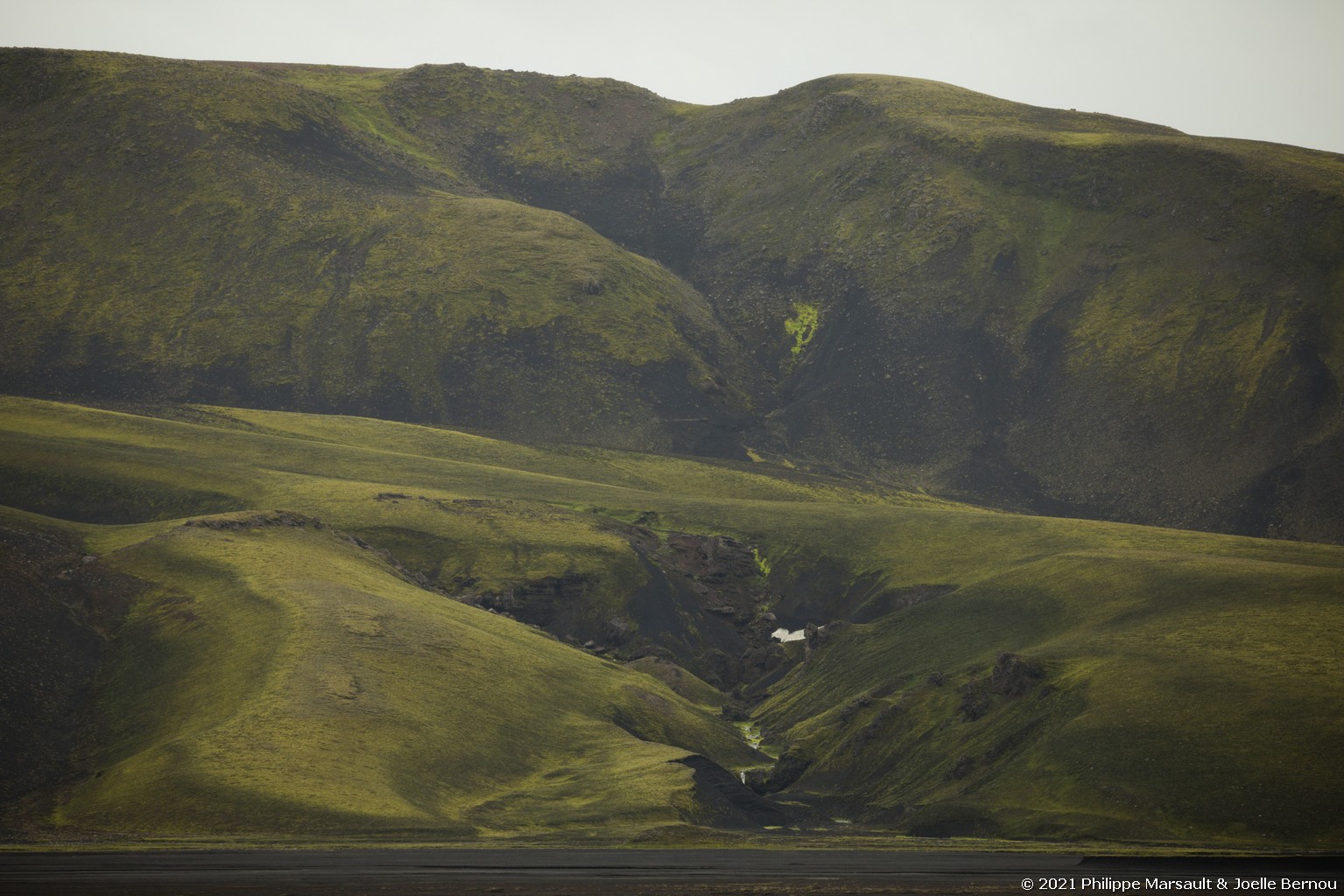 /ecran/Islande_1625.jpg