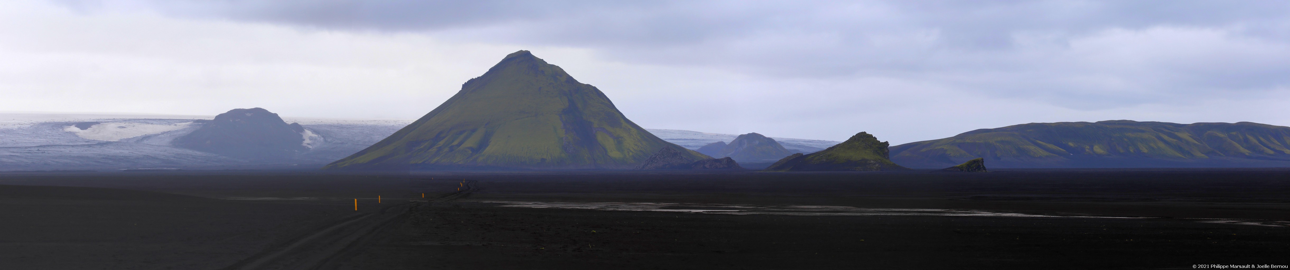 /ecran/Islande_1627.jpg