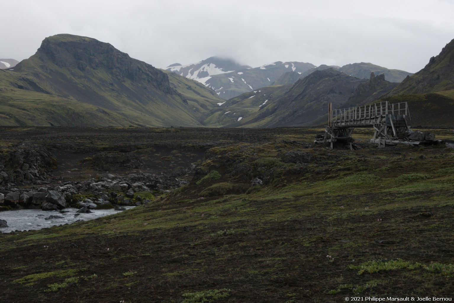 /ecran/Islande_1635.jpg