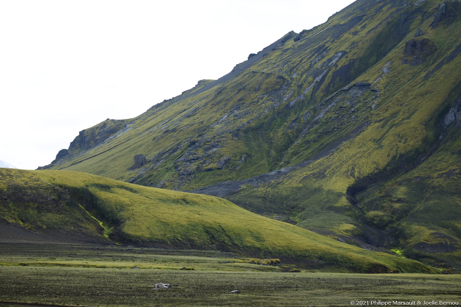 /ecran/Islande_1639.jpg