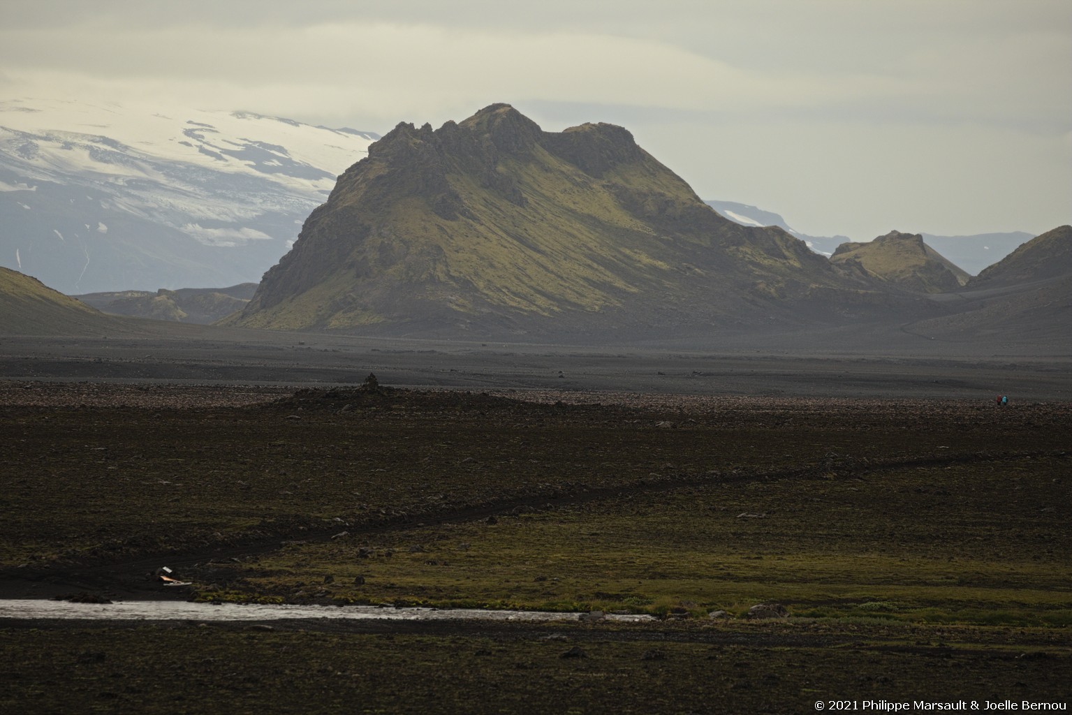 /ecran/Islande_1642.jpg