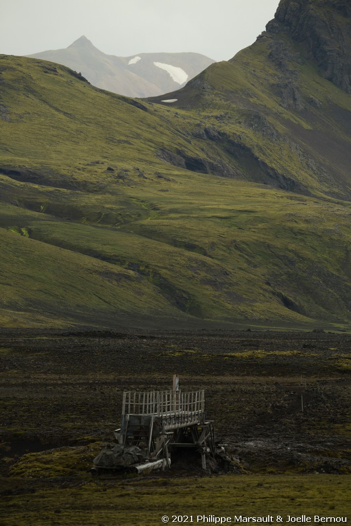 /ecran/Islande_1643.jpg