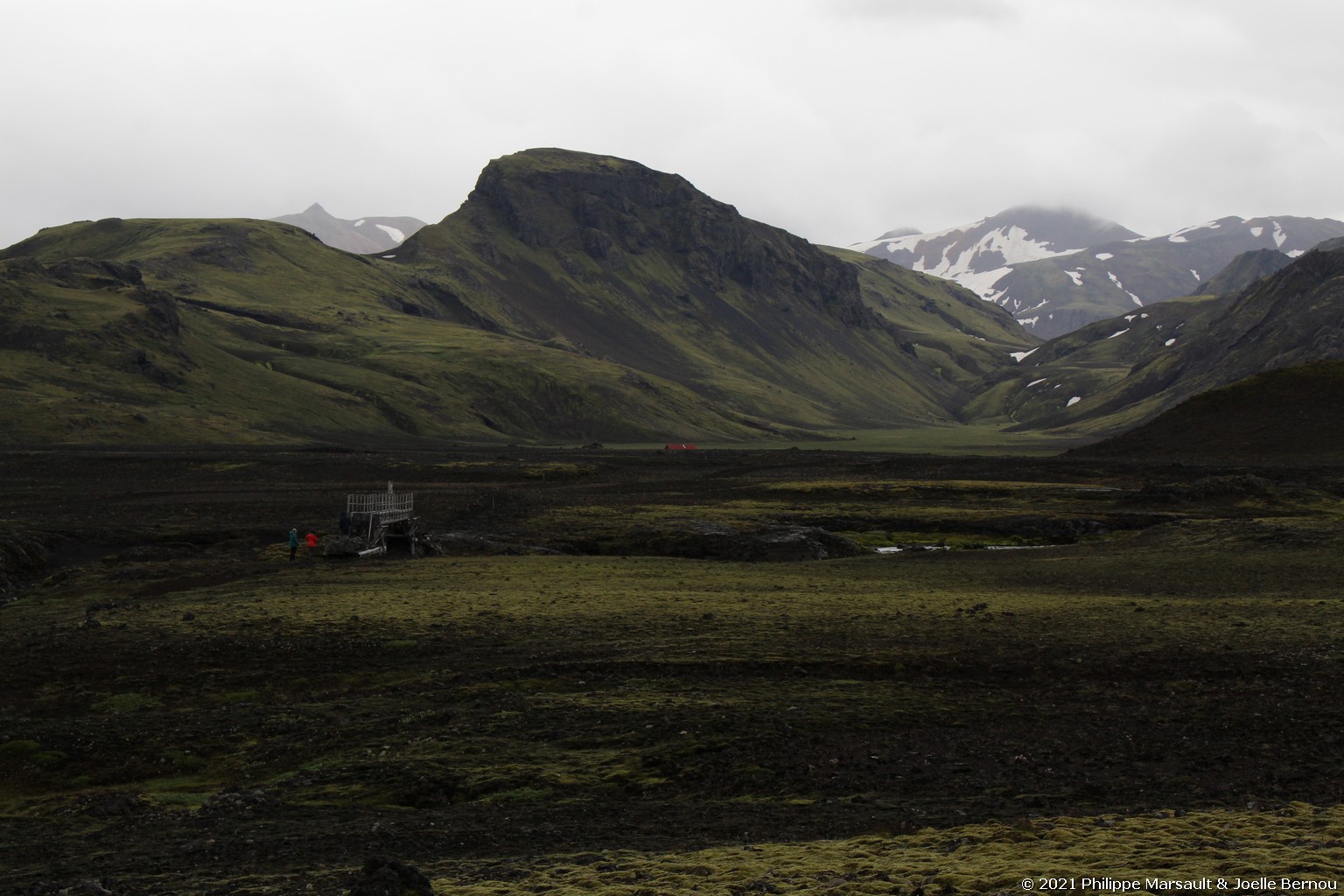 /ecran/Islande_1647.jpg