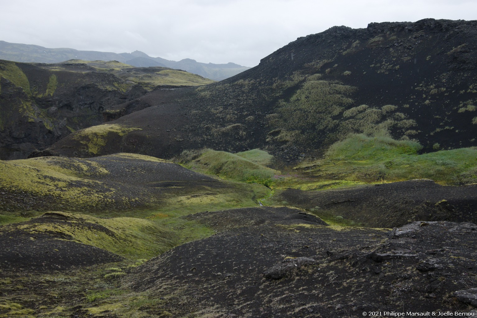 /ecran/Islande_1667.jpg