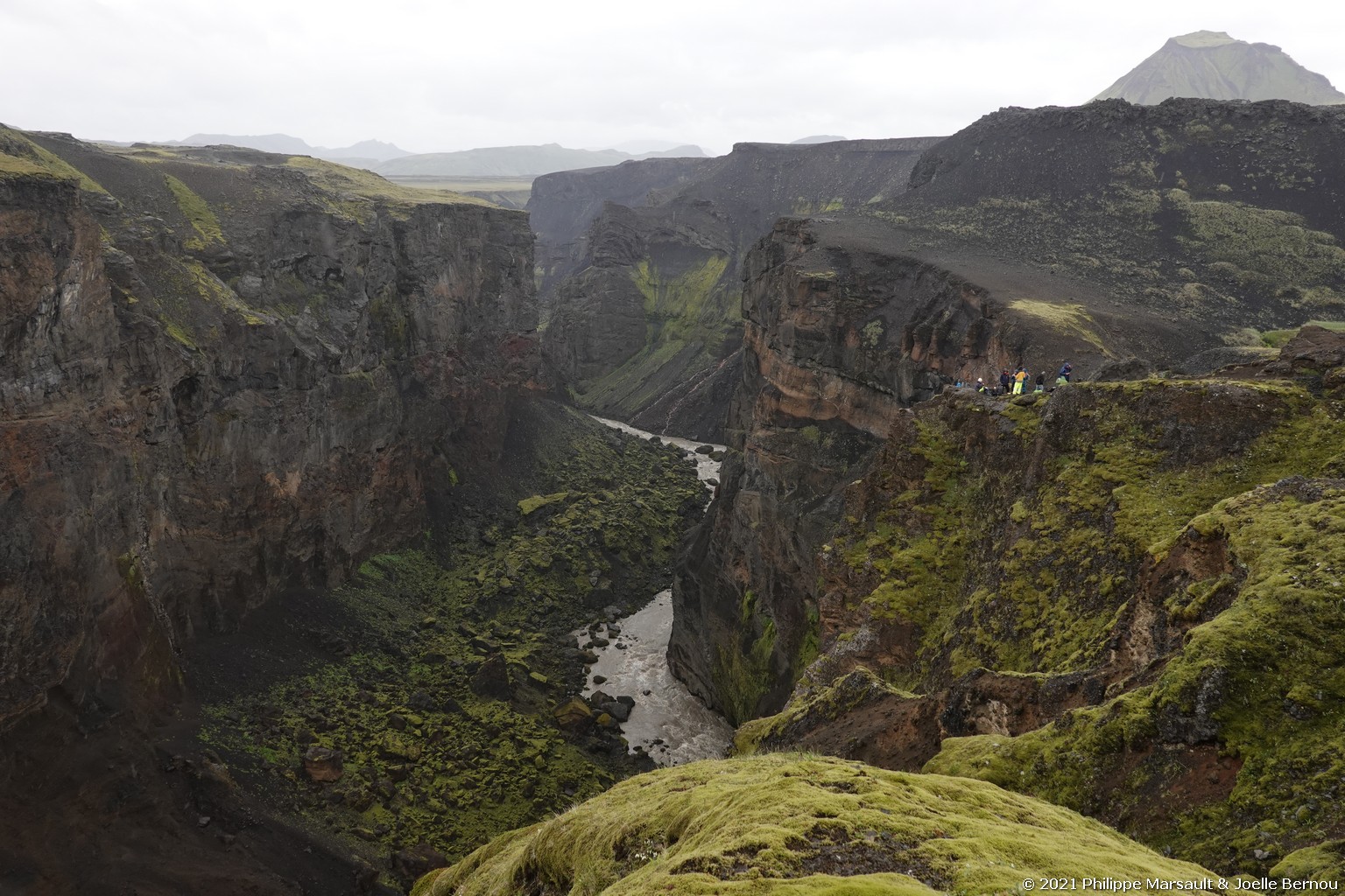 /ecran/Islande_1672.jpg