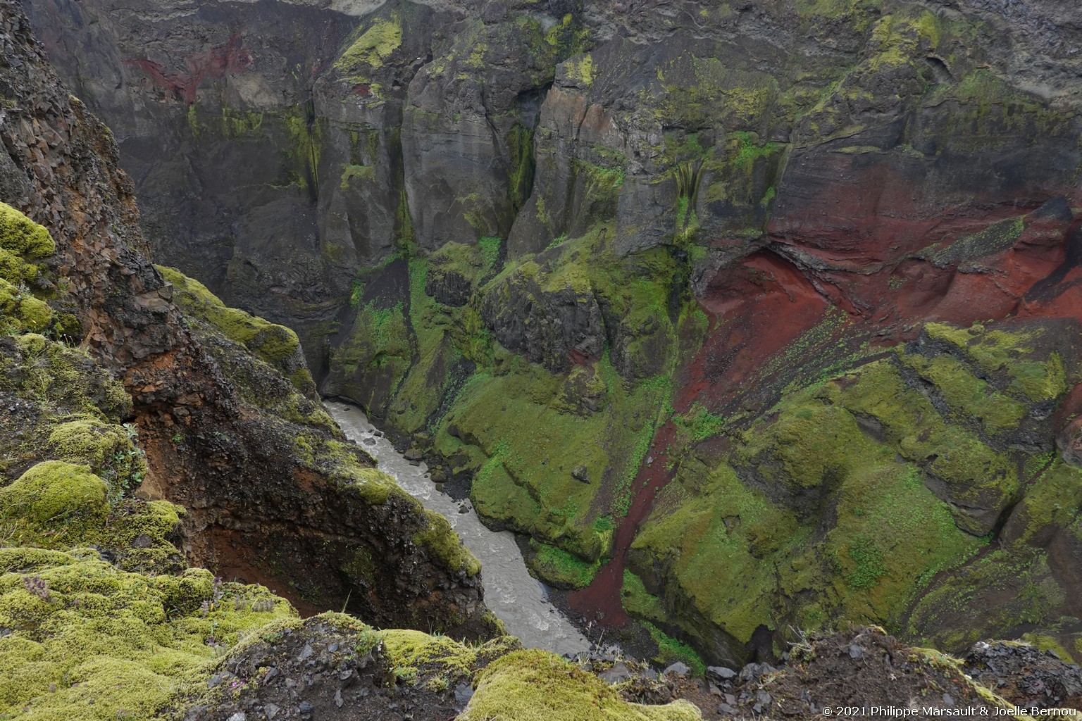 /ecran/Islande_1675.jpg