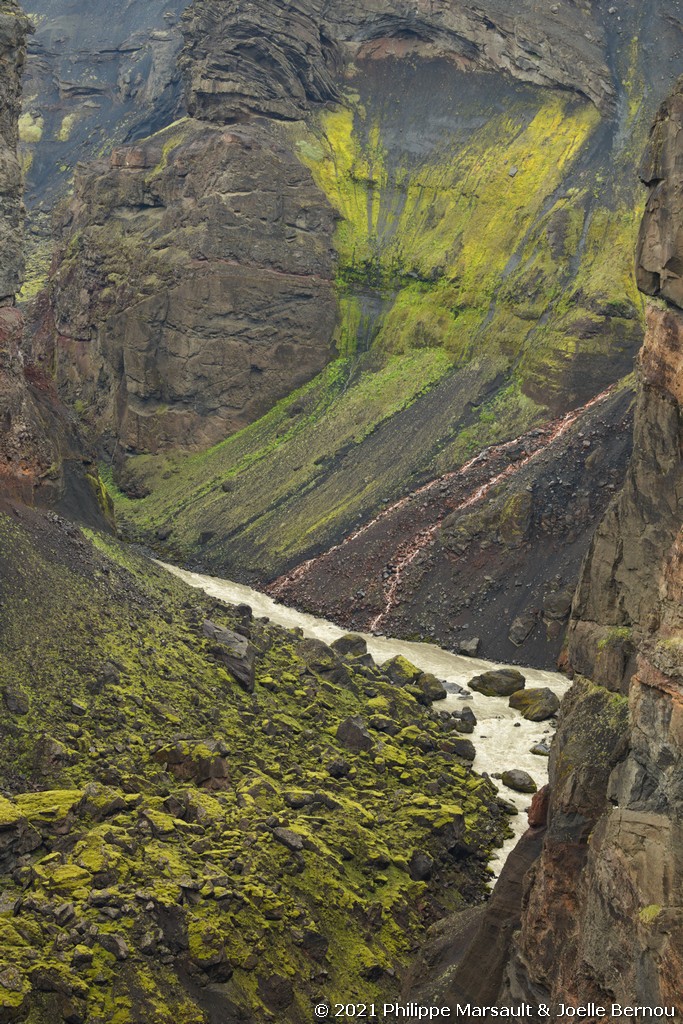 /ecran/Islande_1678.jpg