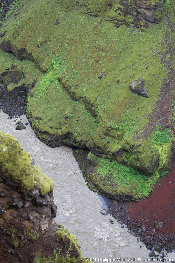 /ecran/Islande_1679.jpg