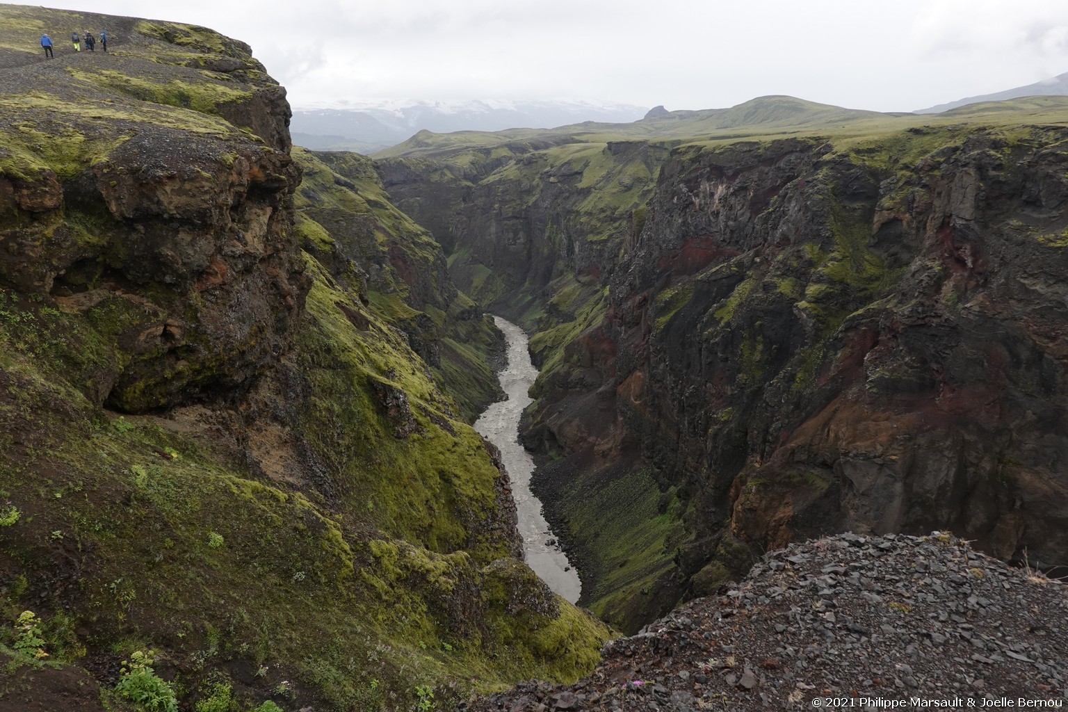 /ecran/Islande_1684.jpg