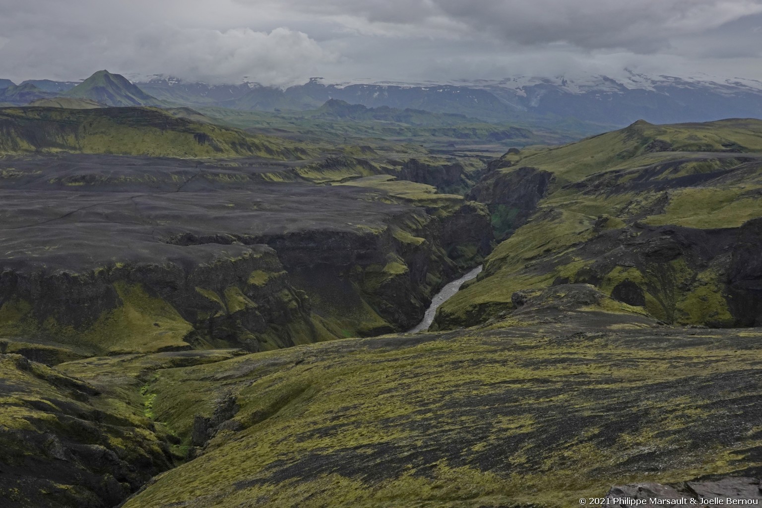 /ecran/Islande_1695.jpg