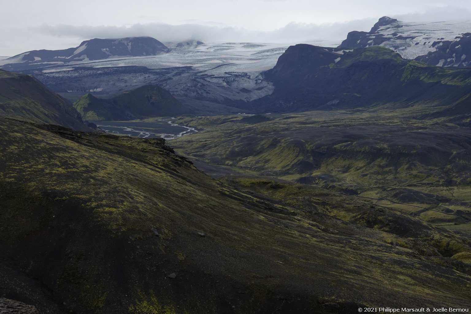 /ecran/Islande_1696.jpg