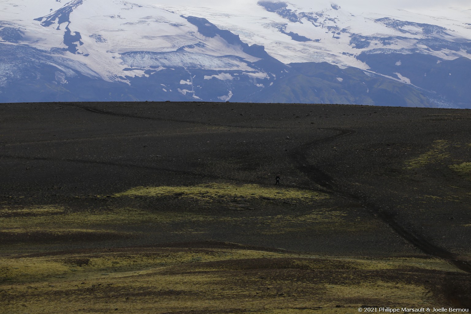 /ecran/Islande_1701.jpg