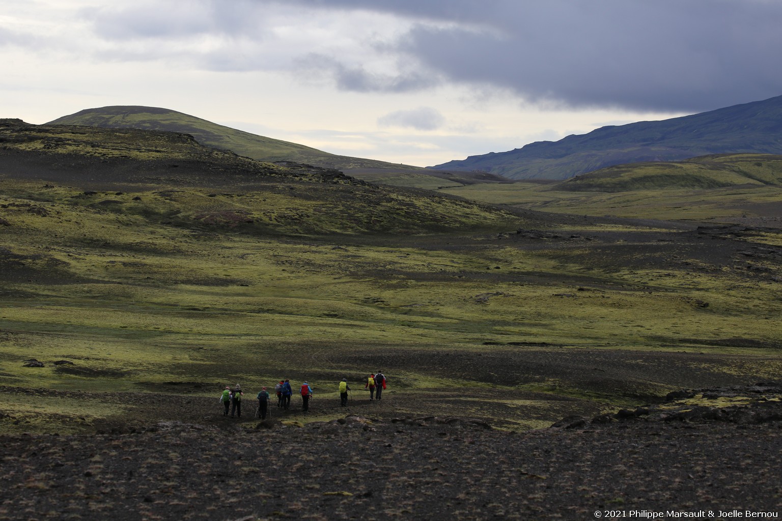 /ecran/Islande_1704.jpg