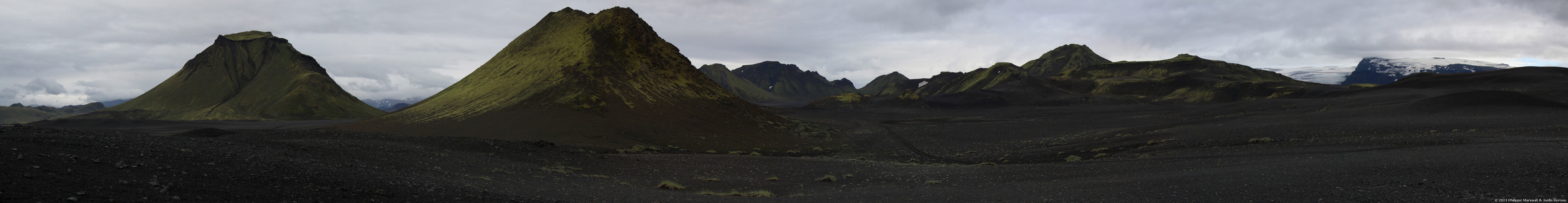 /ecran/Islande_1706.jpg