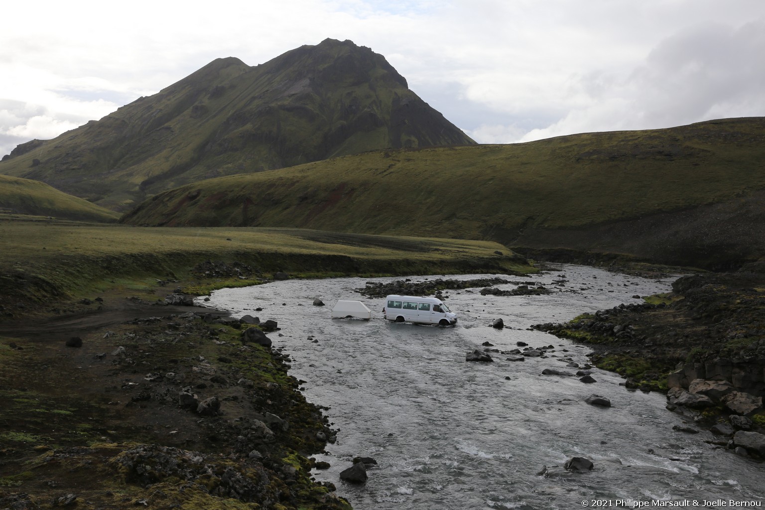/ecran/Islande_1708.jpg