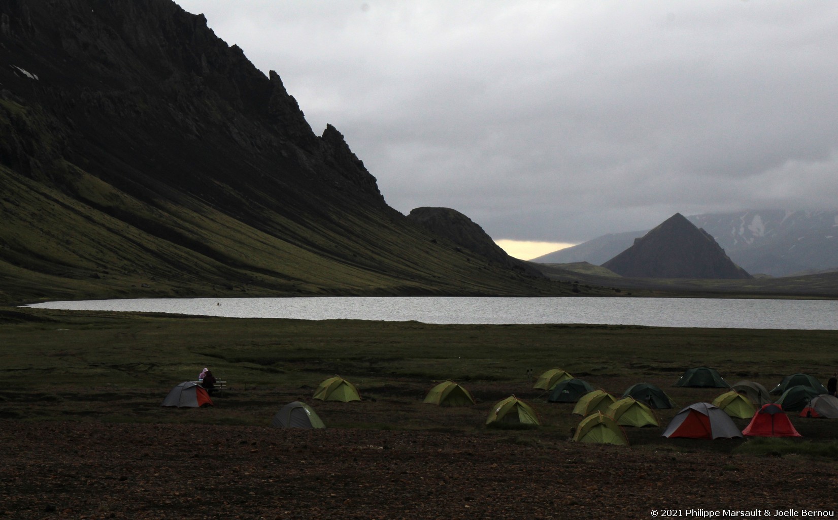 /ecran/Islande_1709.jpg