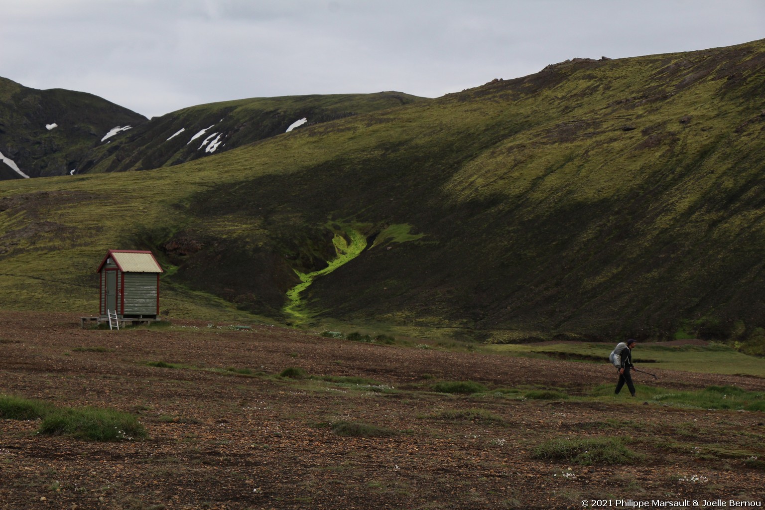 /ecran/Islande_1716.jpg