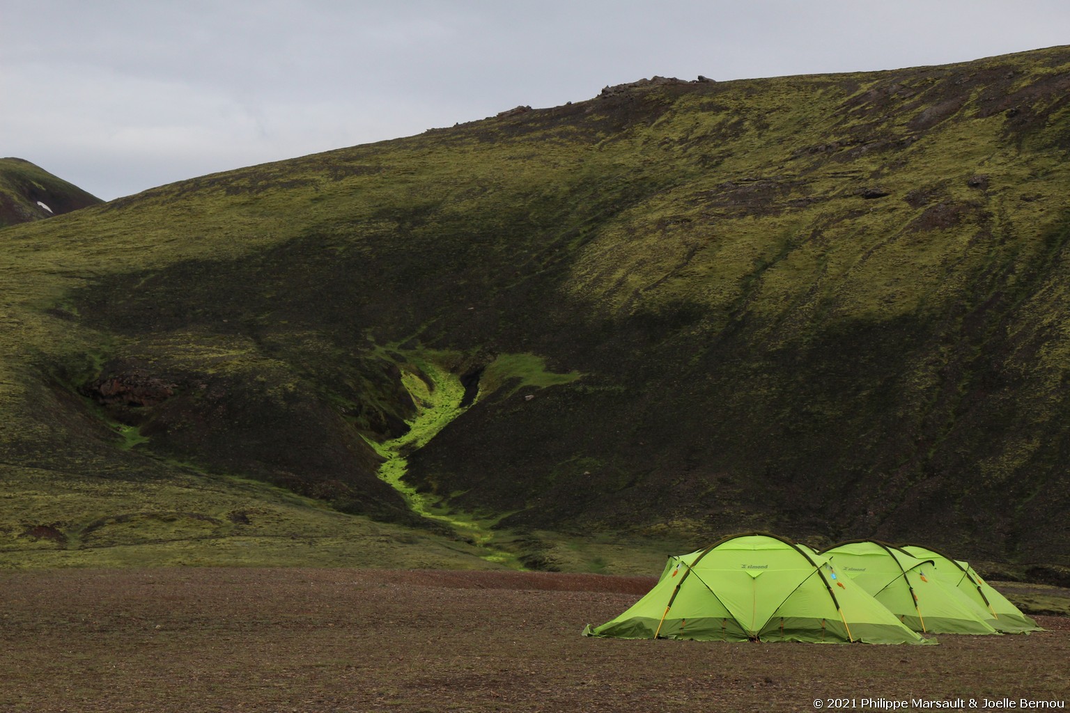 /ecran/Islande_1719.jpg