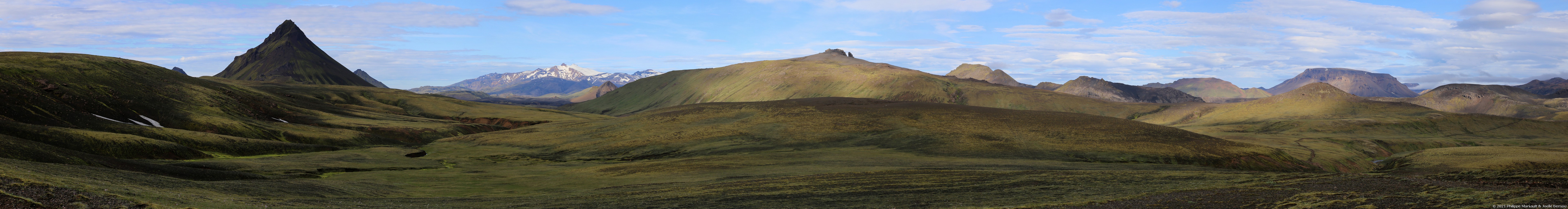 /ecran/Islande_1727.jpg