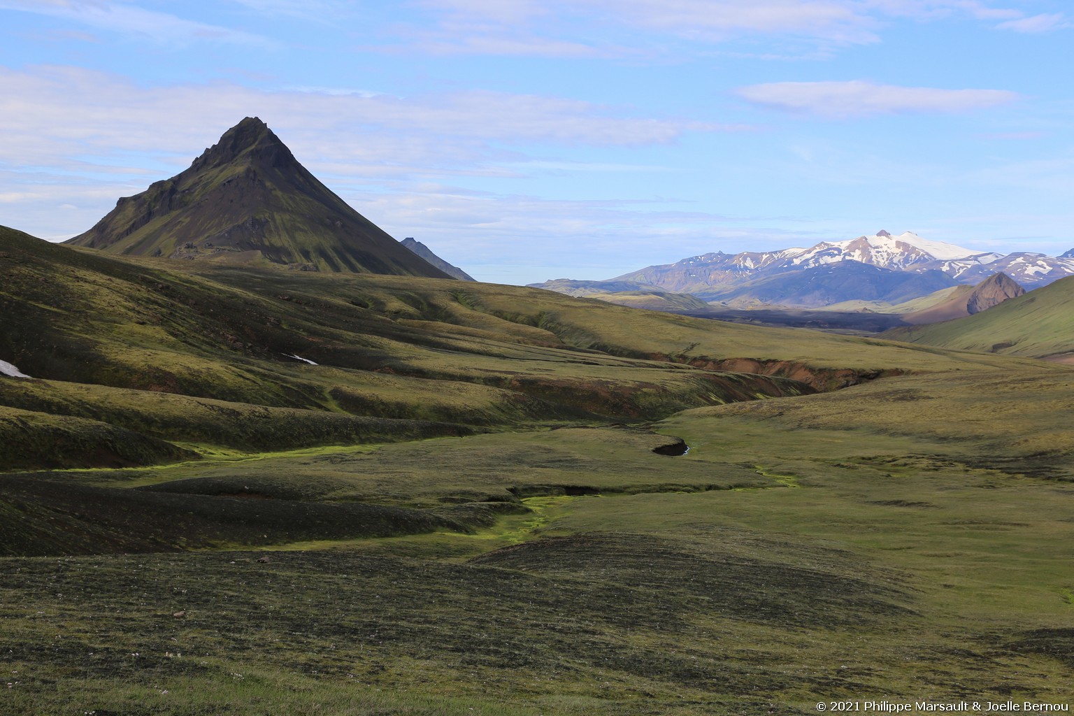 /ecran/Islande_1728.jpg