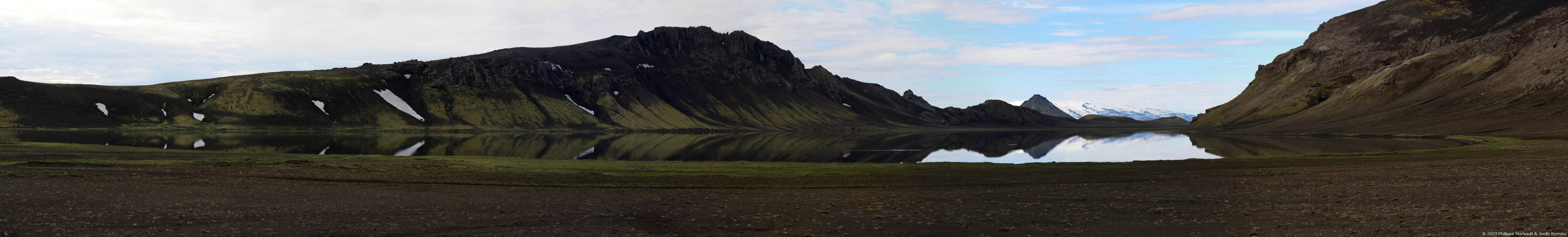 /ecran/Islande_1737.jpg
