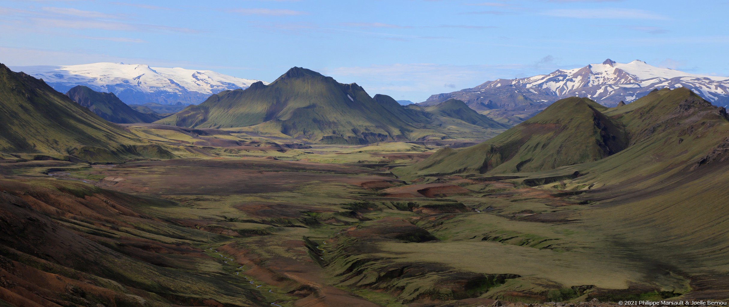 /ecran/Islande_1752.jpg