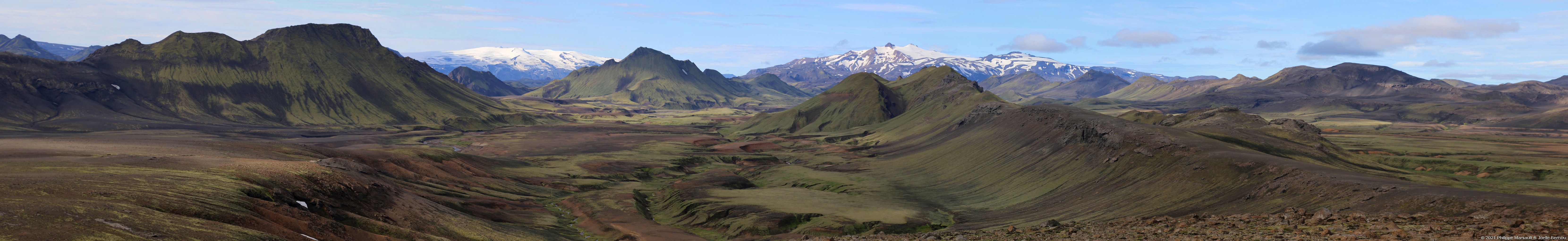 /ecran/Islande_1754.jpg
