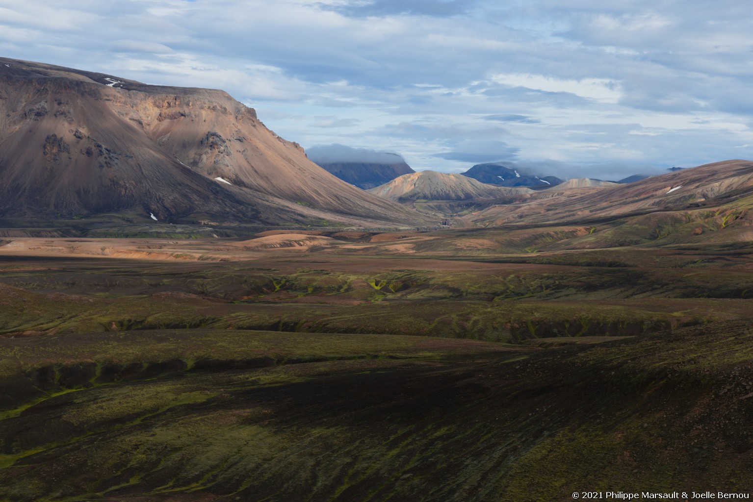 /ecran/Islande_1757.jpg
