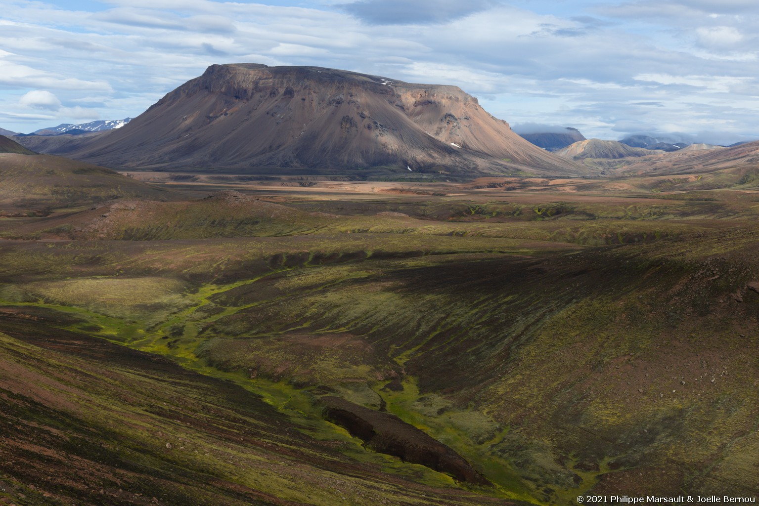 /ecran/Islande_1762.jpg