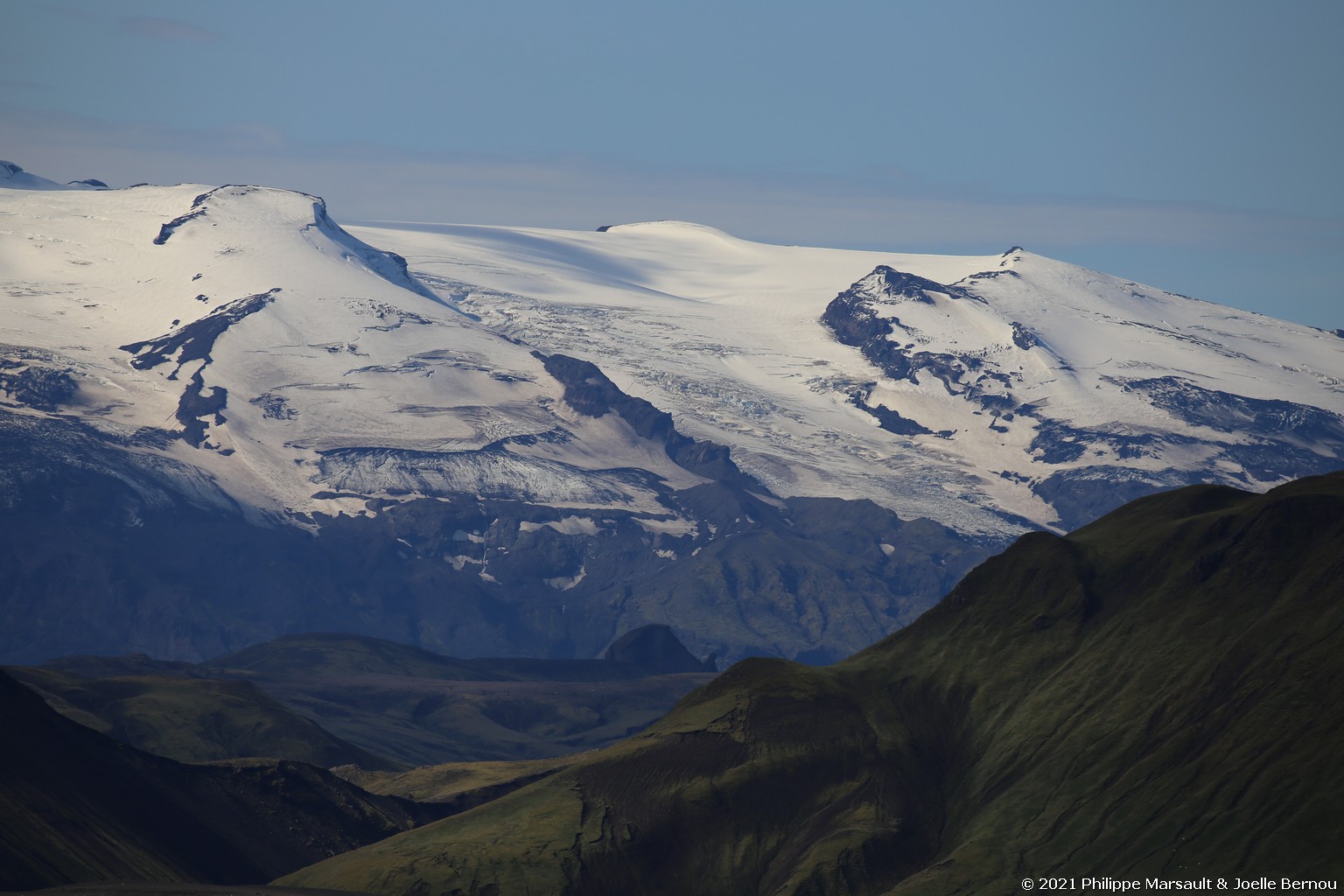 /ecran/Islande_1772.jpg