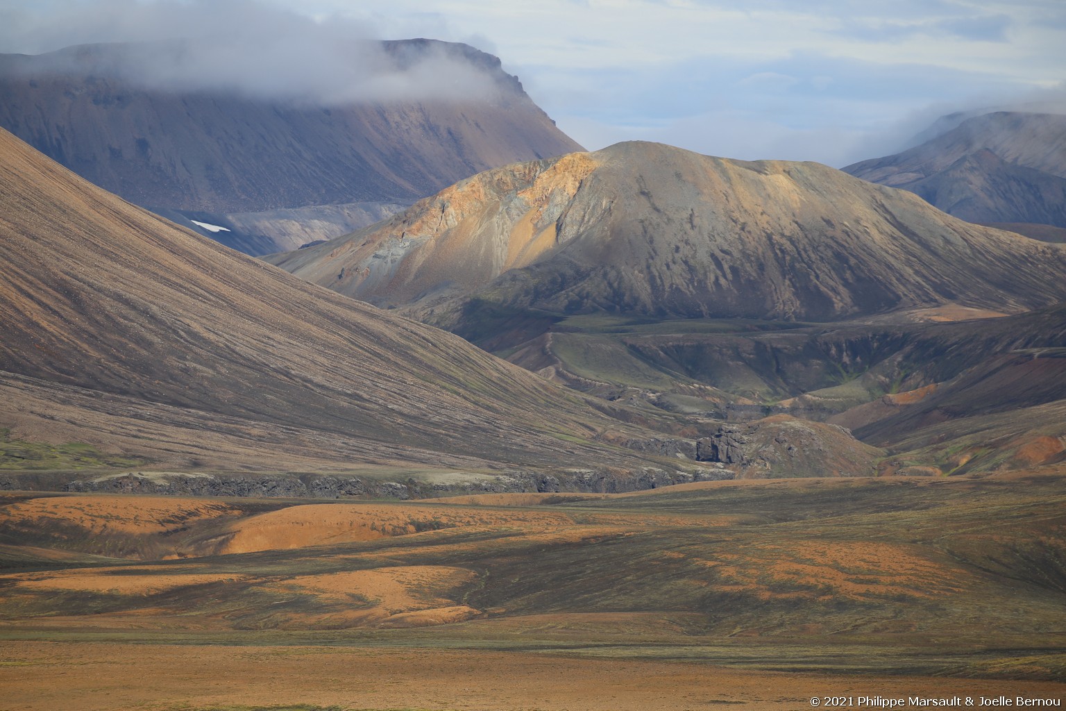 /ecran/Islande_1782.jpg