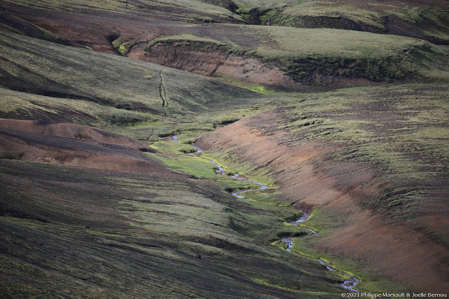 /ecran/Islande_1791.jpg