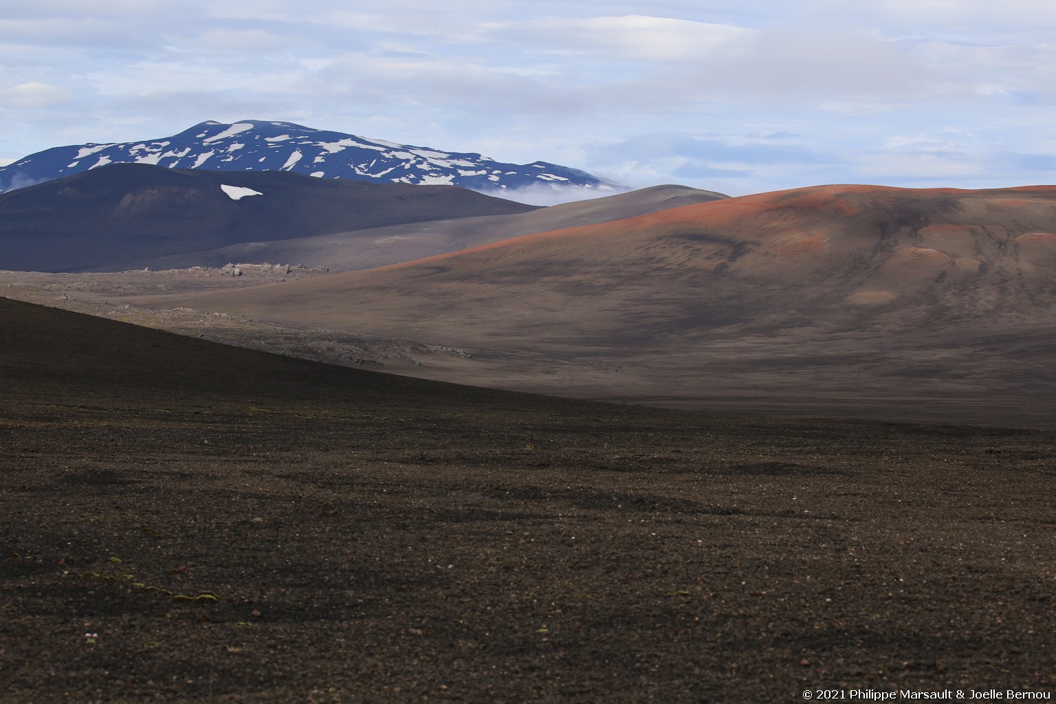 /ecran/Islande_1804.jpg