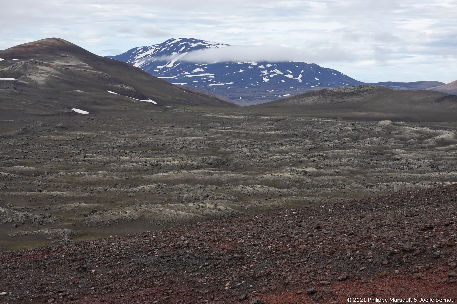 /ecran/Islande_1806.jpg
