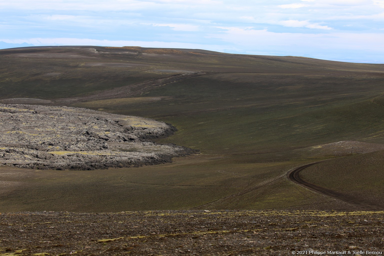 /ecran/Islande_1816.jpg