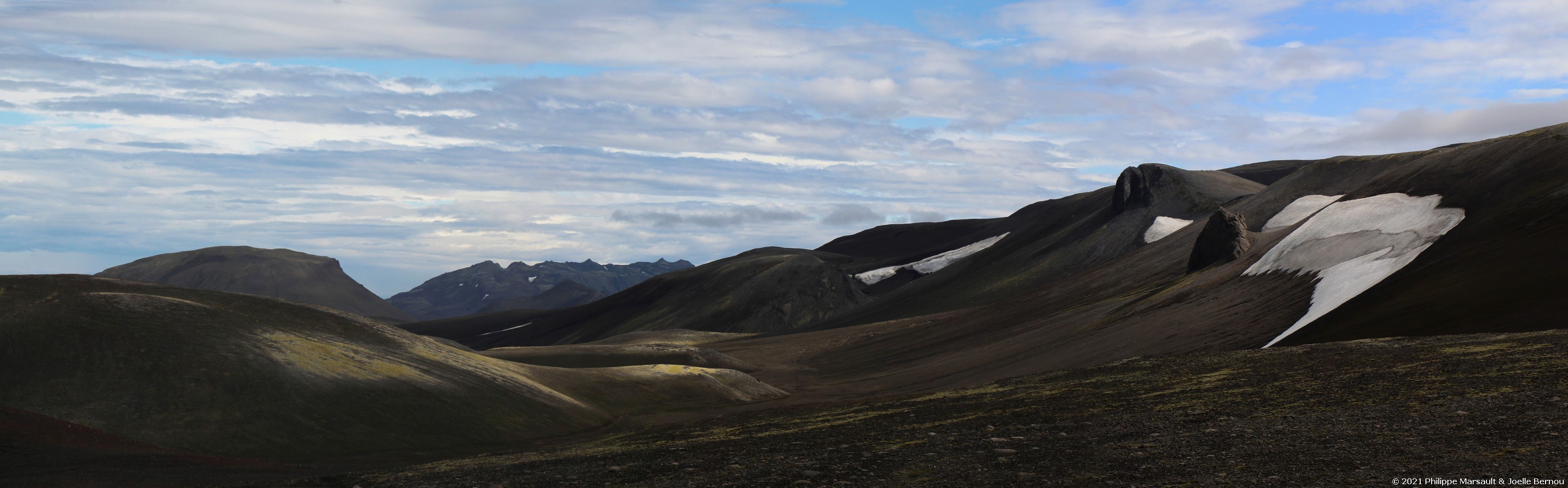 /ecran/Islande_1821.jpg
