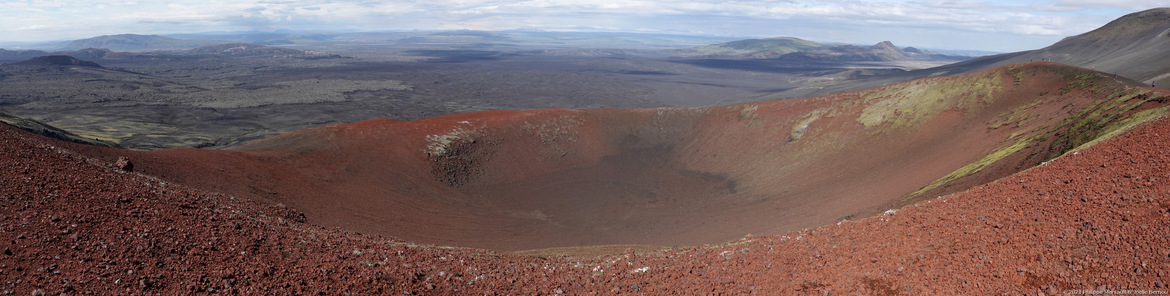 /ecran/Islande_1831.jpg