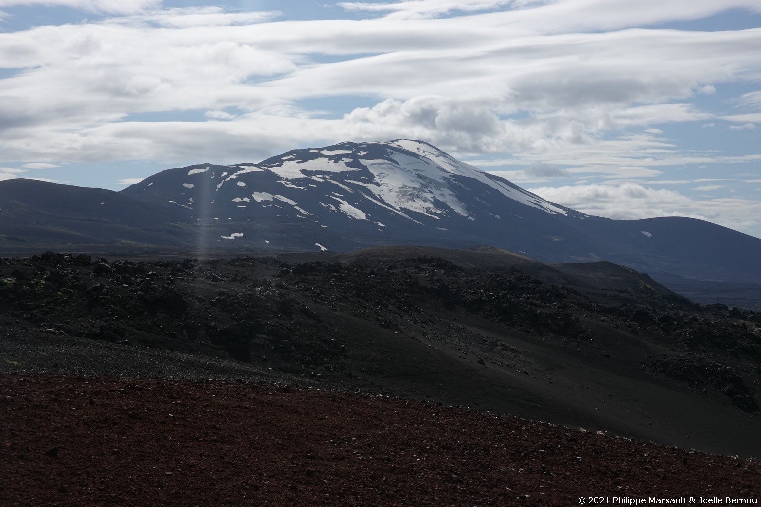 /ecran/Islande_1833.jpg