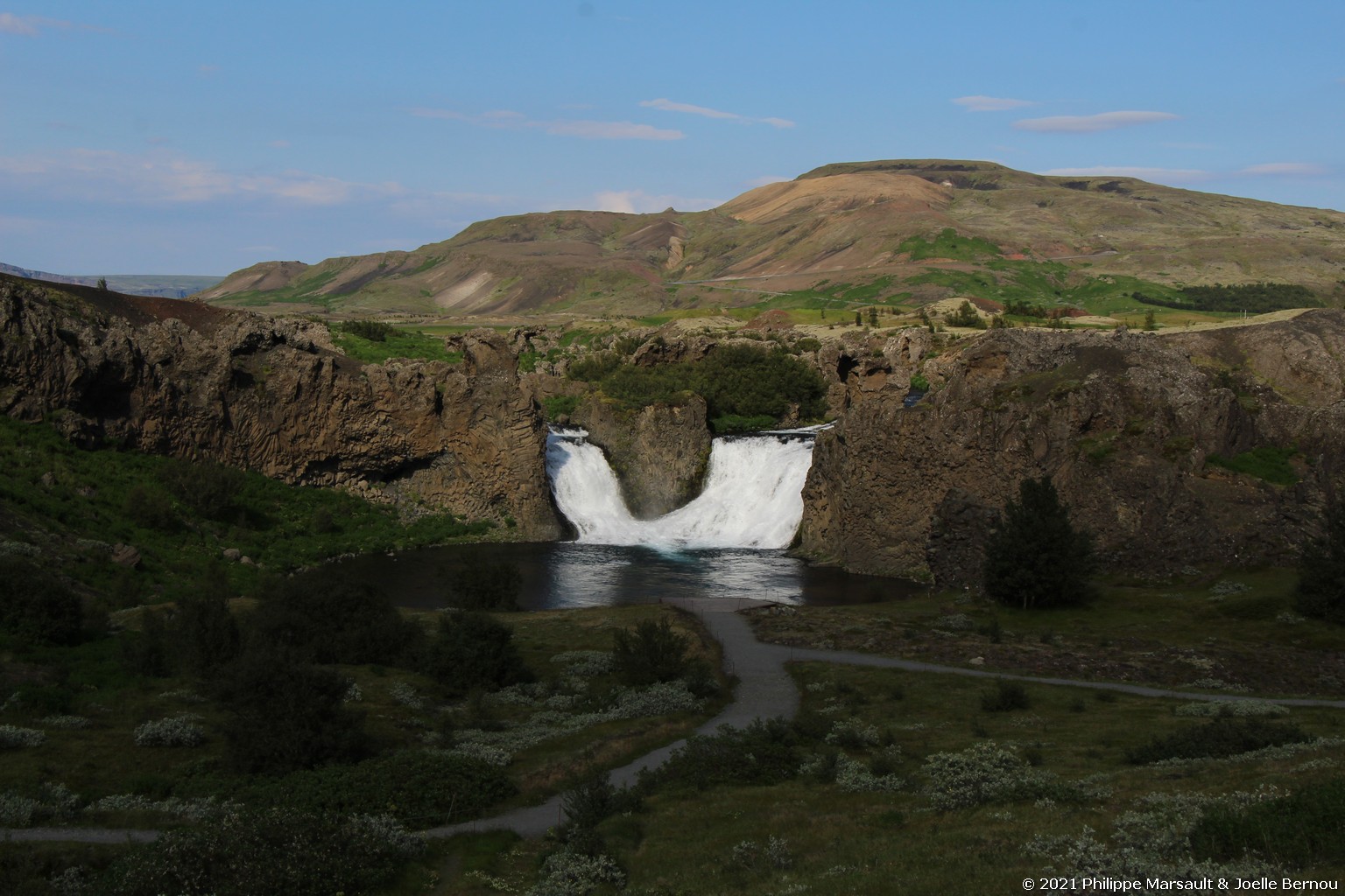 /ecran/Islande_1838.jpg