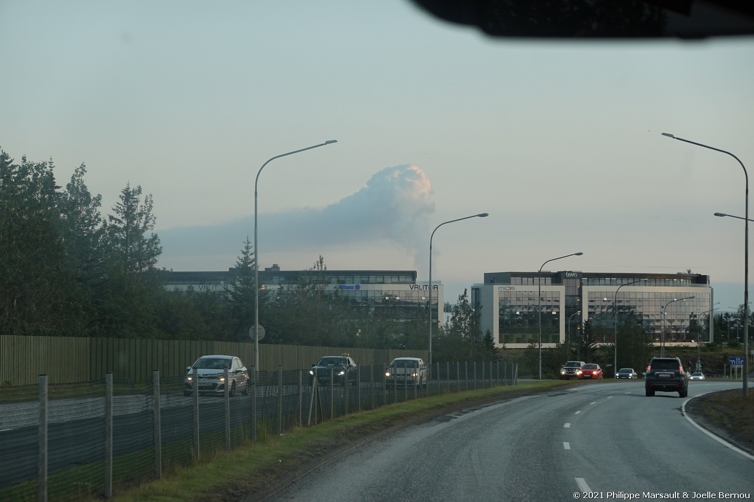/ecran/Islande_1854.jpg