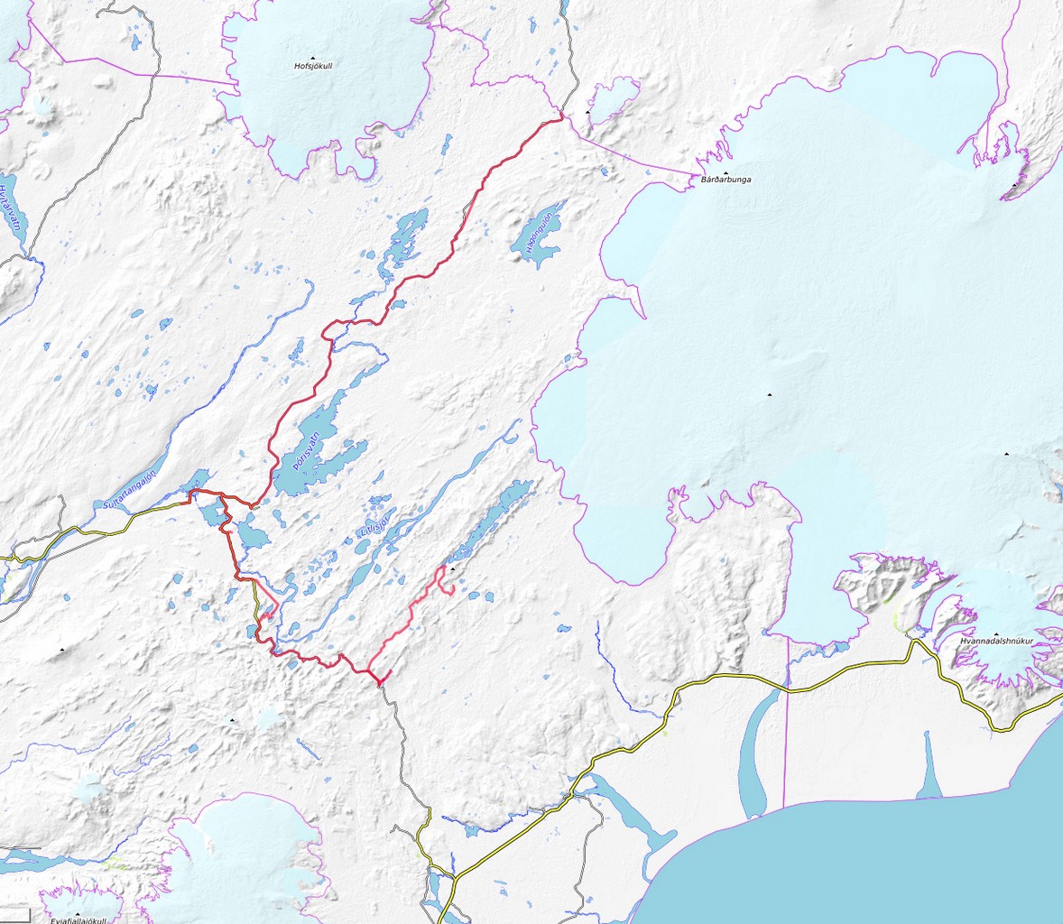 /ecran/Islande_5004.jpg